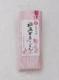 稲庭桜うどん 400g 麺長 24cm