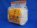 カギ付き袋入り　300g