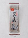 古来そば徳用袋入り 180g