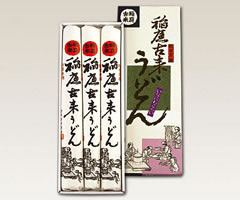 紙箱入り480g(160gx3把)